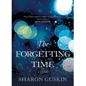 forgetting time