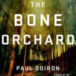 Bone Orchard