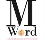 M Word