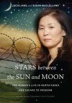 STars Moon and Sun
