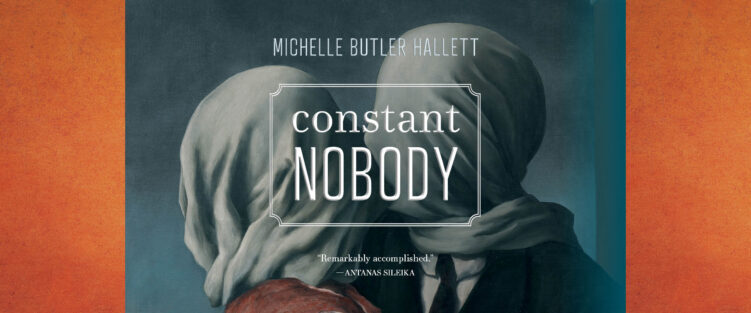 157-6_webBanner_Constant Nobody