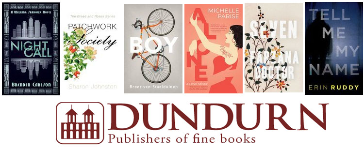 Dundurn