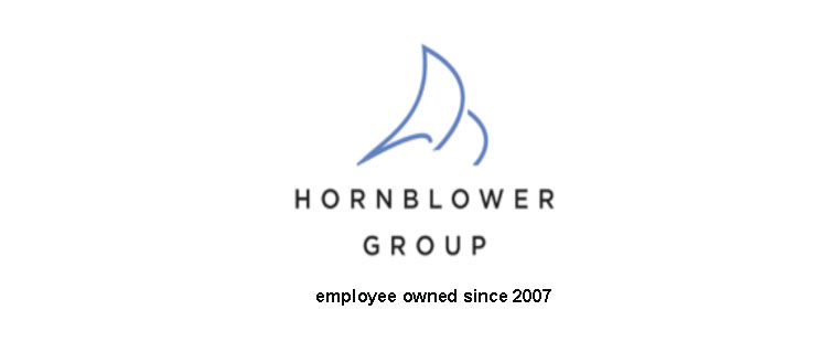 HBG employee slider done