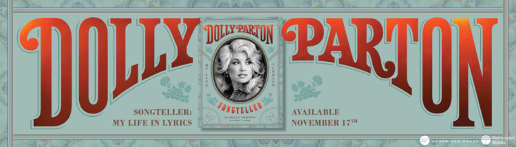 Website Banner Ad (Nov 2020)