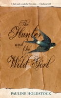 Hunter and the Wild Girl