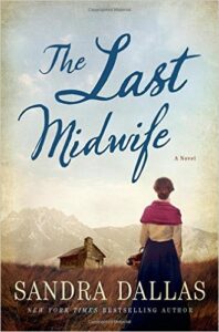 Last Midwife