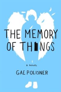 Memory of Things