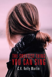 Sweetest Thing