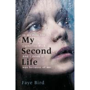 second life