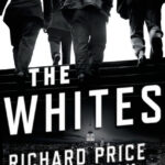 the whites