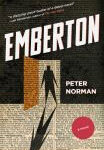 emberton